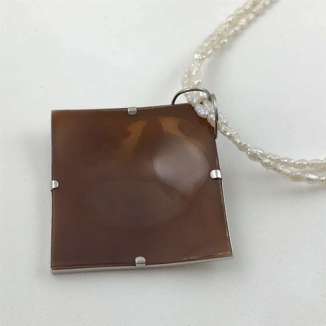 ポ*ポ様 ジョヴァンニ　ヴェントレスカ　pt900枠　オークションです。