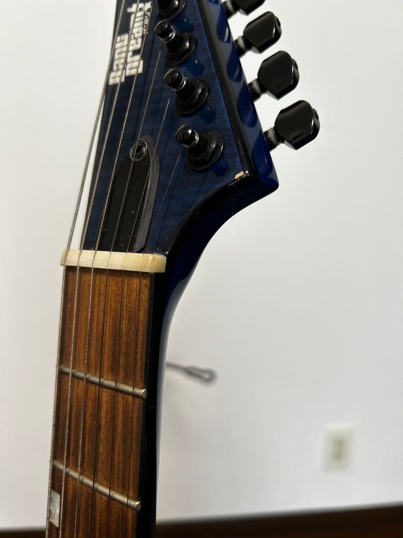 BanG Dream! M-Ⅱ SAYO Roselia 氷川紗夜