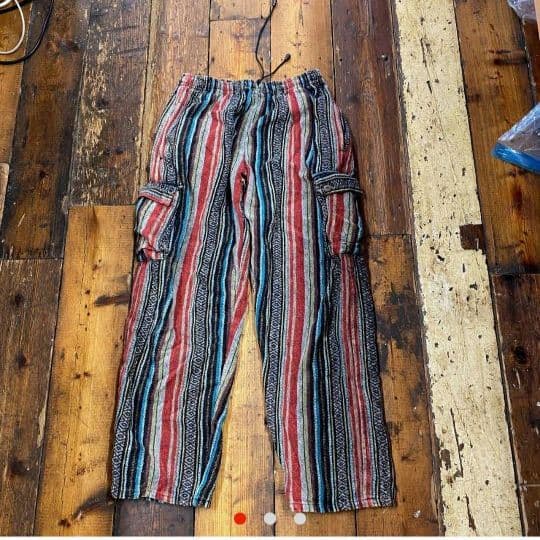 Oli本人着用 DROPDEAD BMTH BABYL サマーソニック