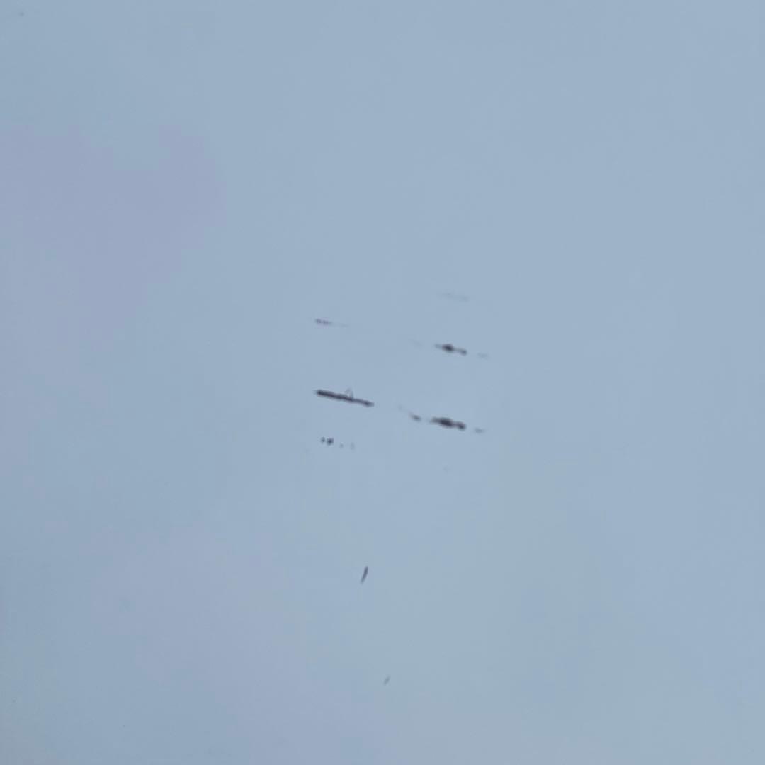 動作確認済み 2017年製 Haier 冷凍庫 JF-NUF161G 161L