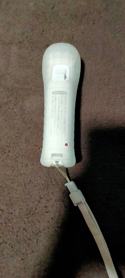 Wii U本体 WUP-001(01)