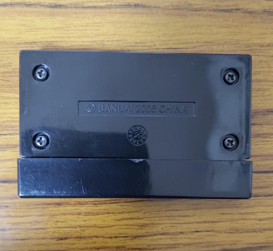 リトルジャマー Wonderful Christmas Selection