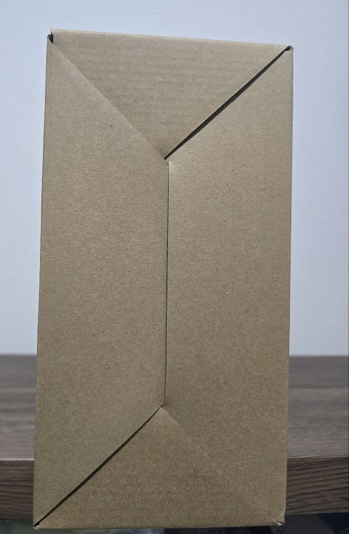 メタルビルド　ゴッドガンダム　二次発送