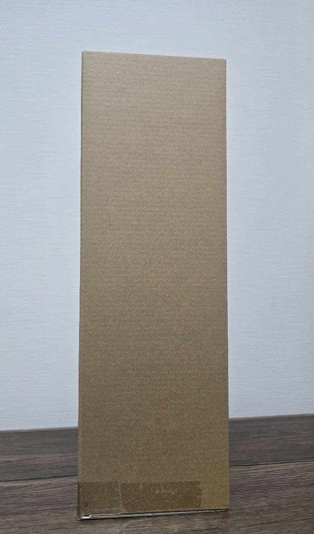 メタルビルド　ゴッドガンダム　二次発送