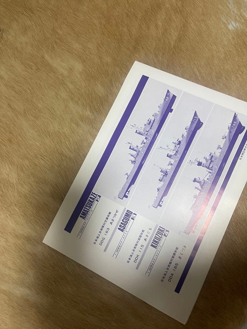 【未組立】ニチモ 1/200 旧日本海軍超弩級戦艦 大和《捷一号作戦時》プラモ