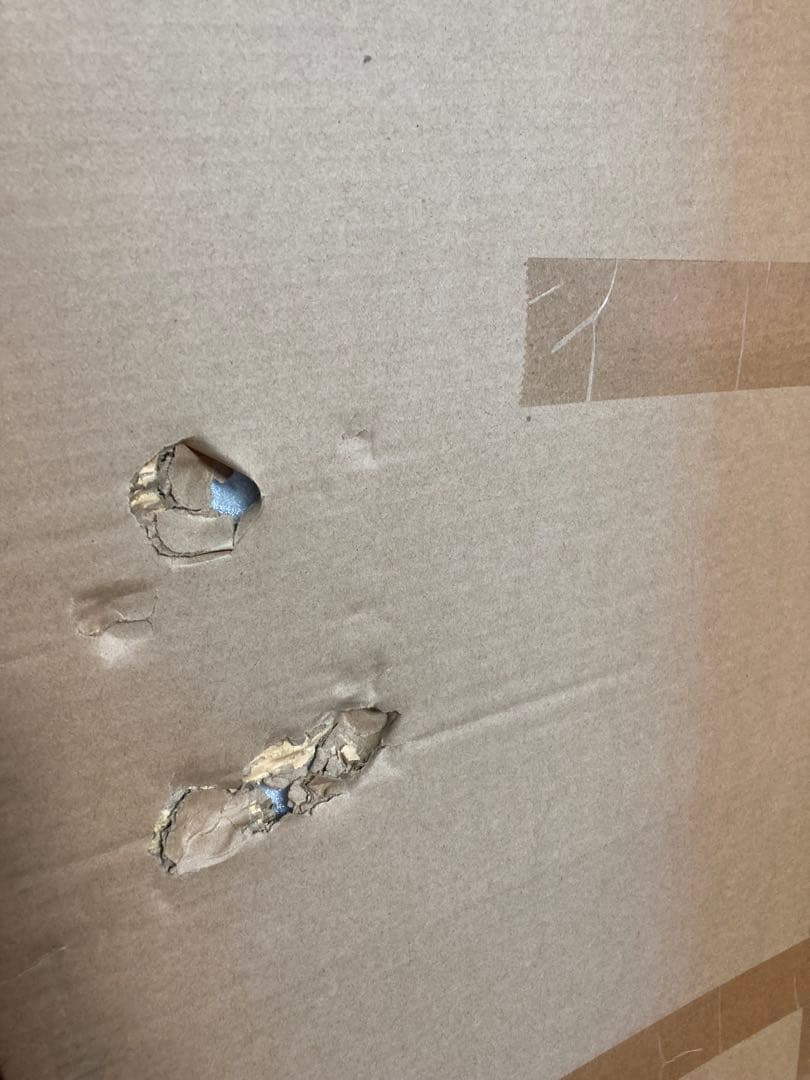 Flexispot 天板140×70cm PR1407-Mahogany