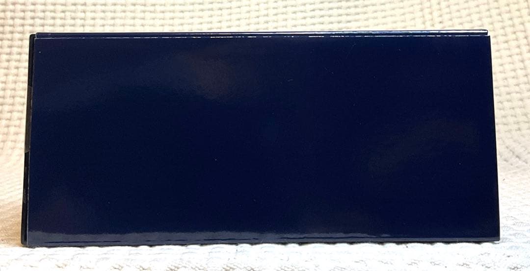 ミニカー Hi Story 1/43 Toyota LAND CRUISER ZX