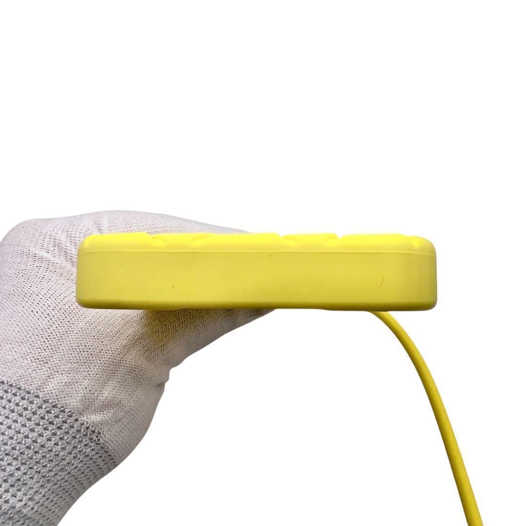 美品 BOTTEGA VENETA iPhoneケース 14pro 7082