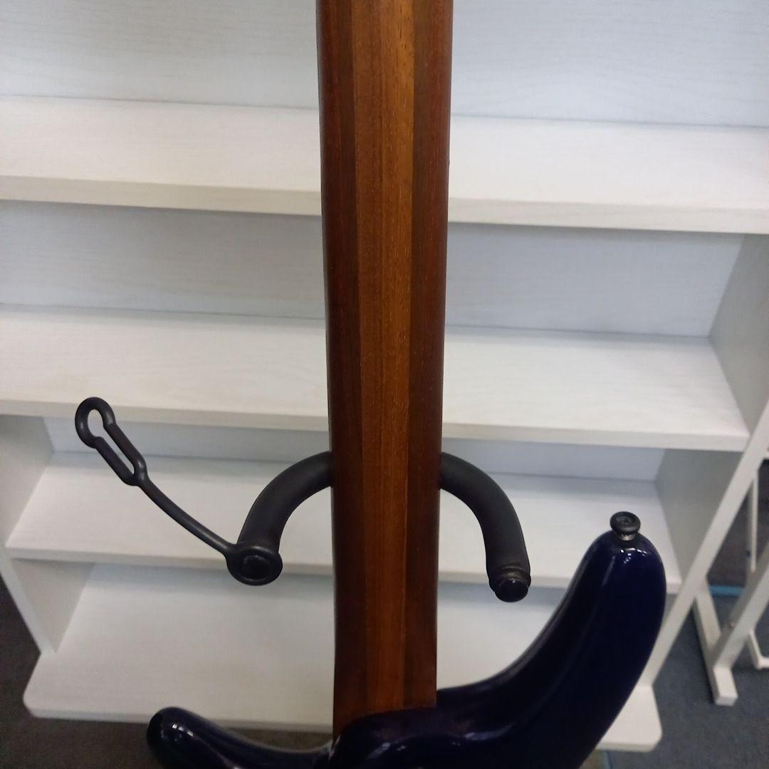 ibanez　アイバニーズ　sdgr　ssr640　1p-01　エレキベース