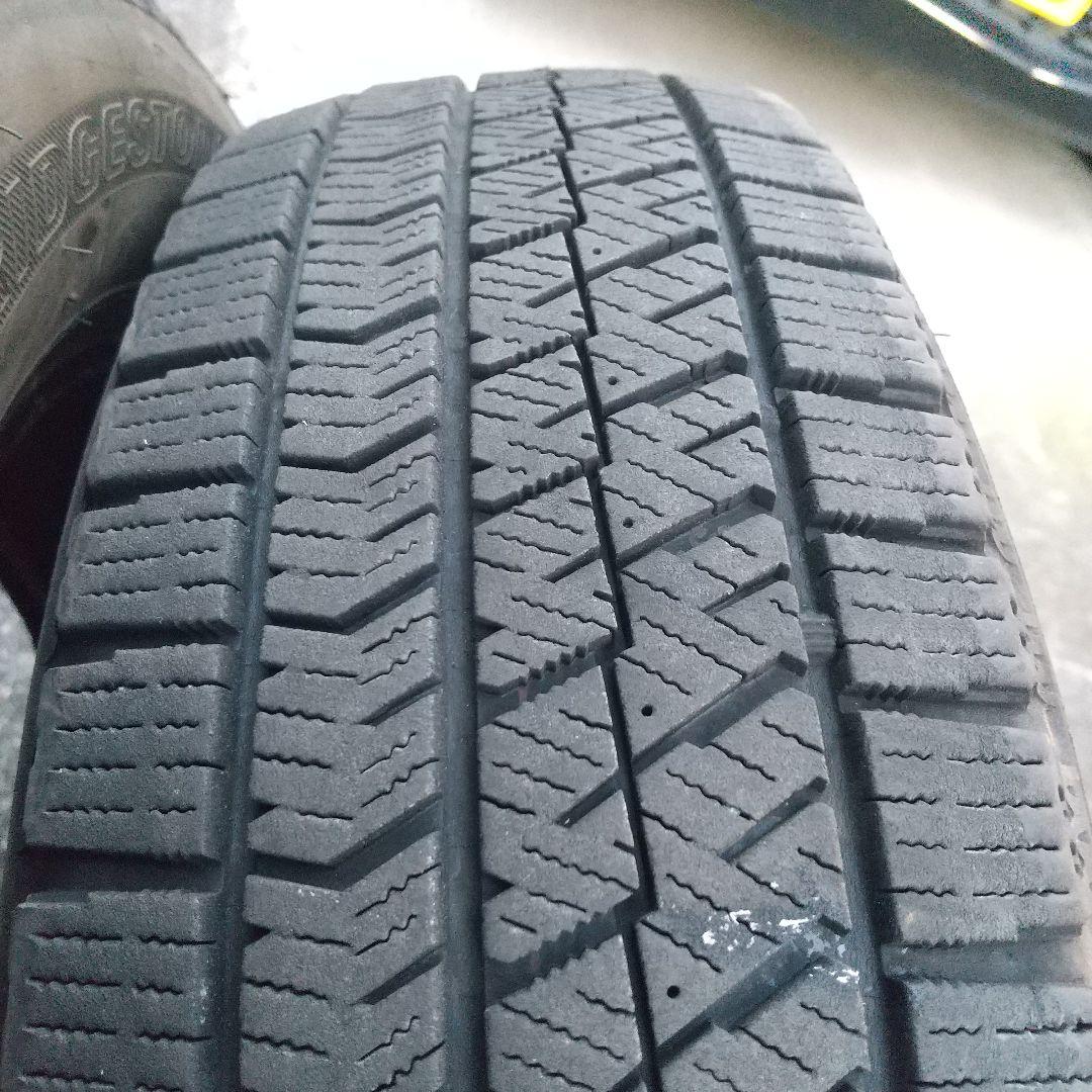 android11 AQUOS sense3 basic✴️au✴️uqモバイル