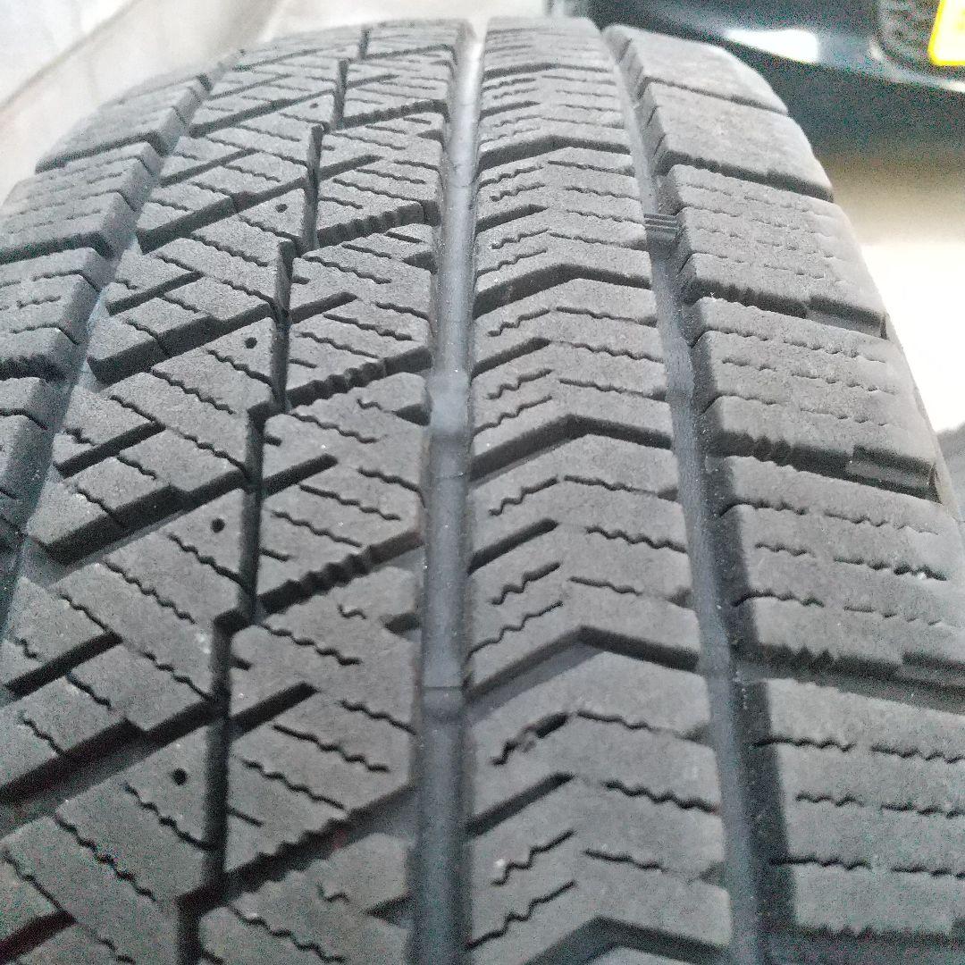 android11 AQUOS sense3 basic✴️au✴️uqモバイル