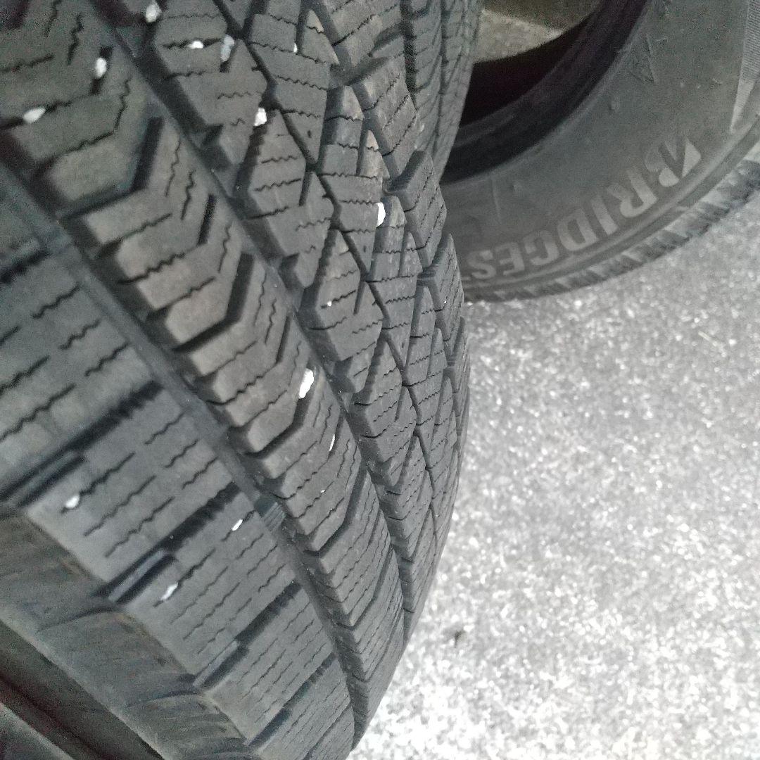 android11 AQUOS sense3 basic✴️au✴️uqモバイル