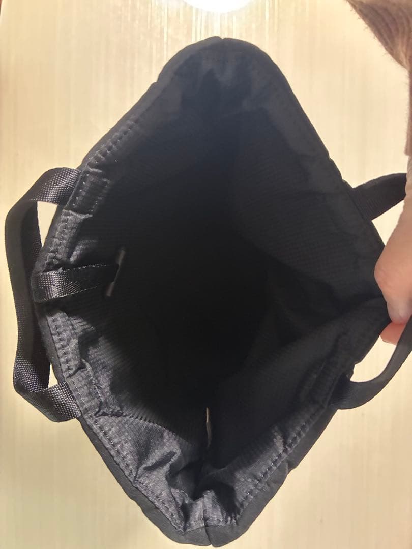 ノートPCケース The North Face Geoforce PC Sleeve 15\"