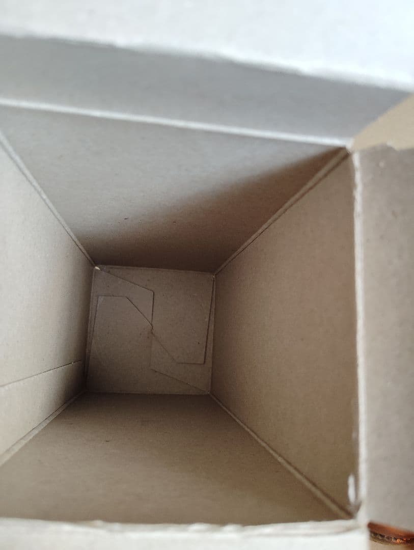 asuka ウイスキー アスカ