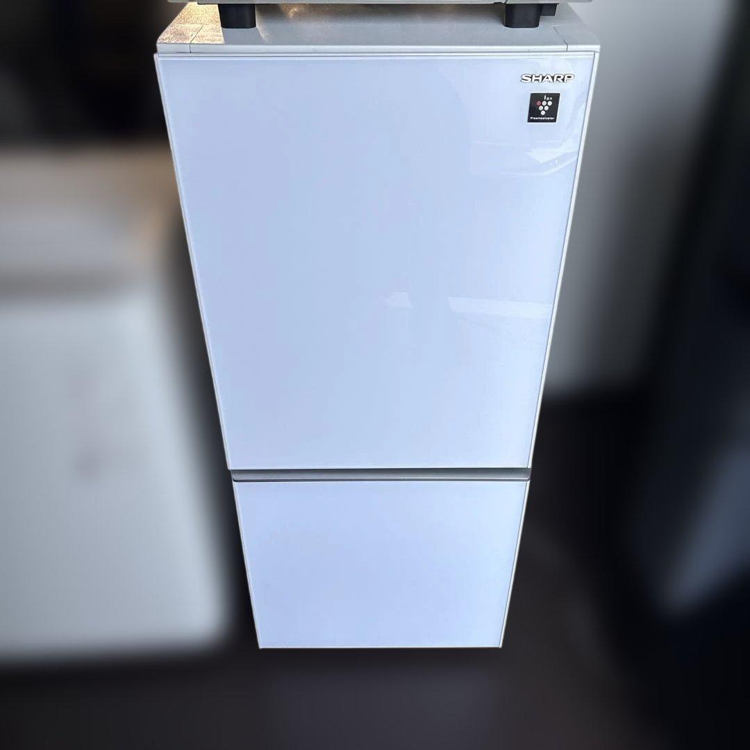 1人暮らしオススメ/3点セット/冷蔵庫/洗濯機/オーブンレンジ