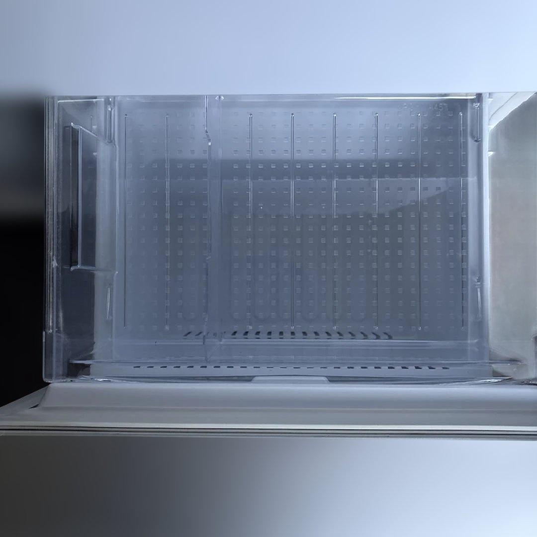 1人暮らしオススメ/3点セット/冷蔵庫/洗濯機/オーブンレンジ