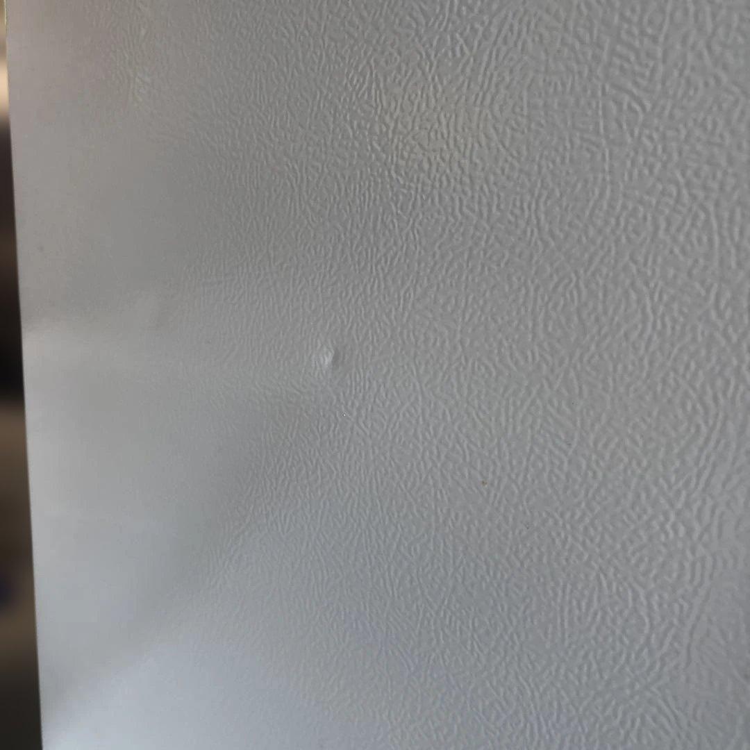 1人暮らしオススメ/3点セット/冷蔵庫/洗濯機/オーブンレンジ