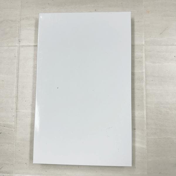 へ*可様 未使用・長期保管　無職転生～異世界行ったら本気だす～　キャンパスアート