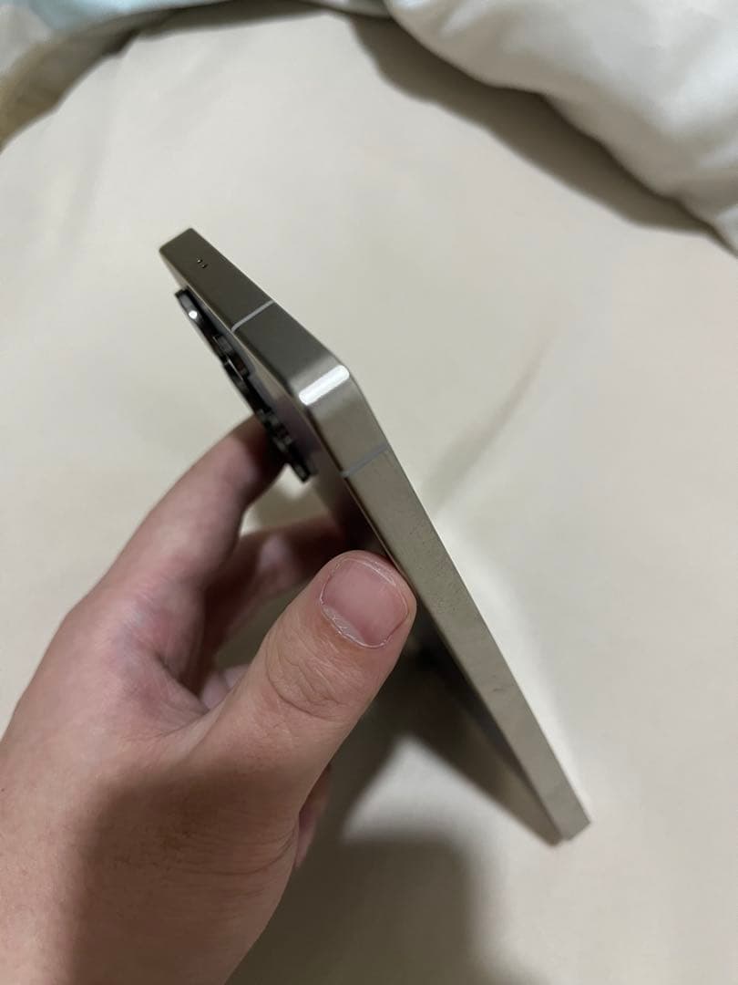 Samsung Galaxy S25Ultra 256GB中国版SM-S9380