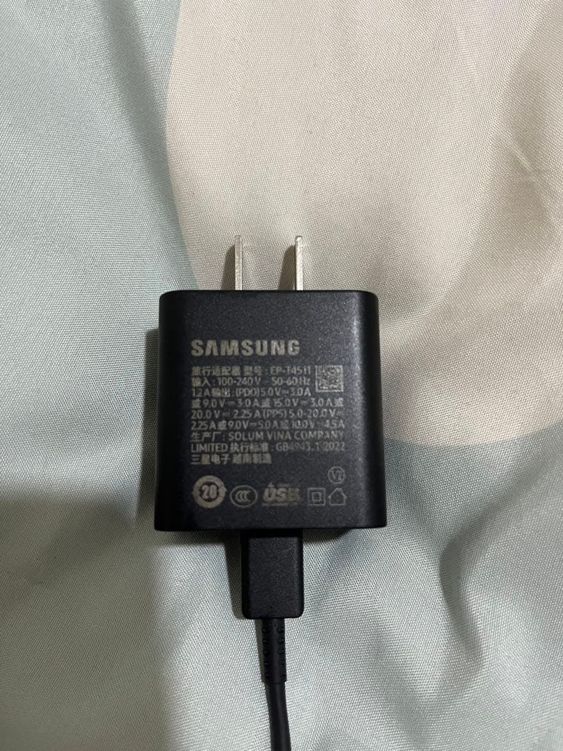 Samsung Galaxy S25Ultra 256GB中国版SM-S9380