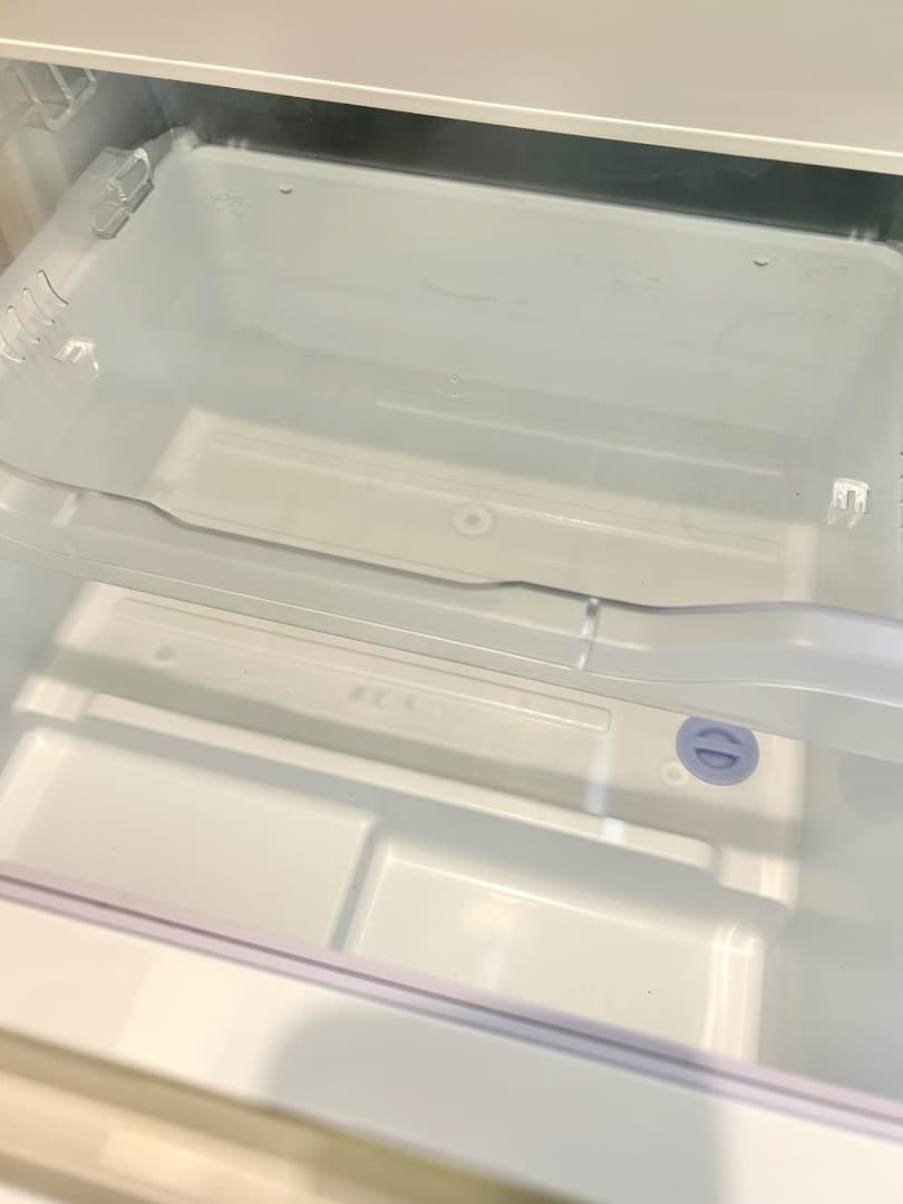 Lilly¨̮⃝✨美品✨2024年製 使用6ヶ月 送料込(除沖縄離島一部地域)