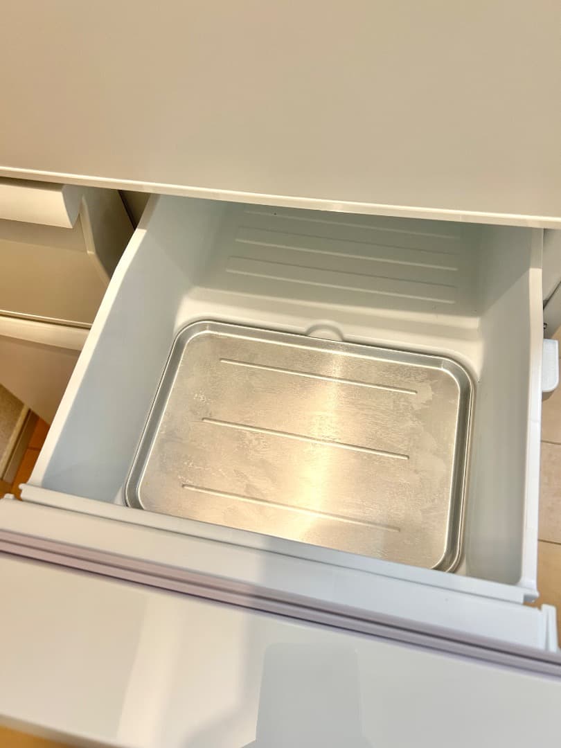 Lilly¨̮⃝✨美品✨2024年製 使用6ヶ月 送料込(除沖縄離島一部地域)