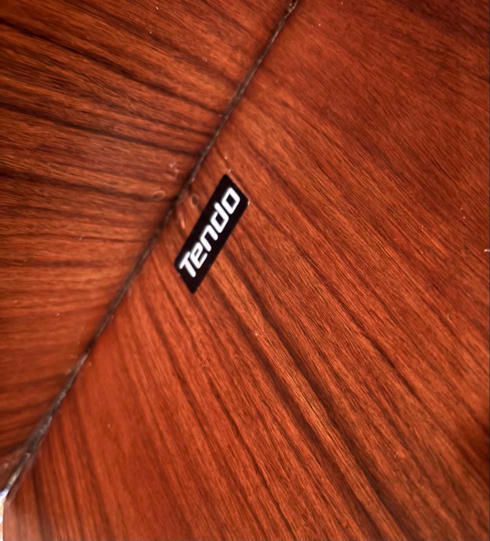 柳宗理バタフライツール　ヴィンテージ