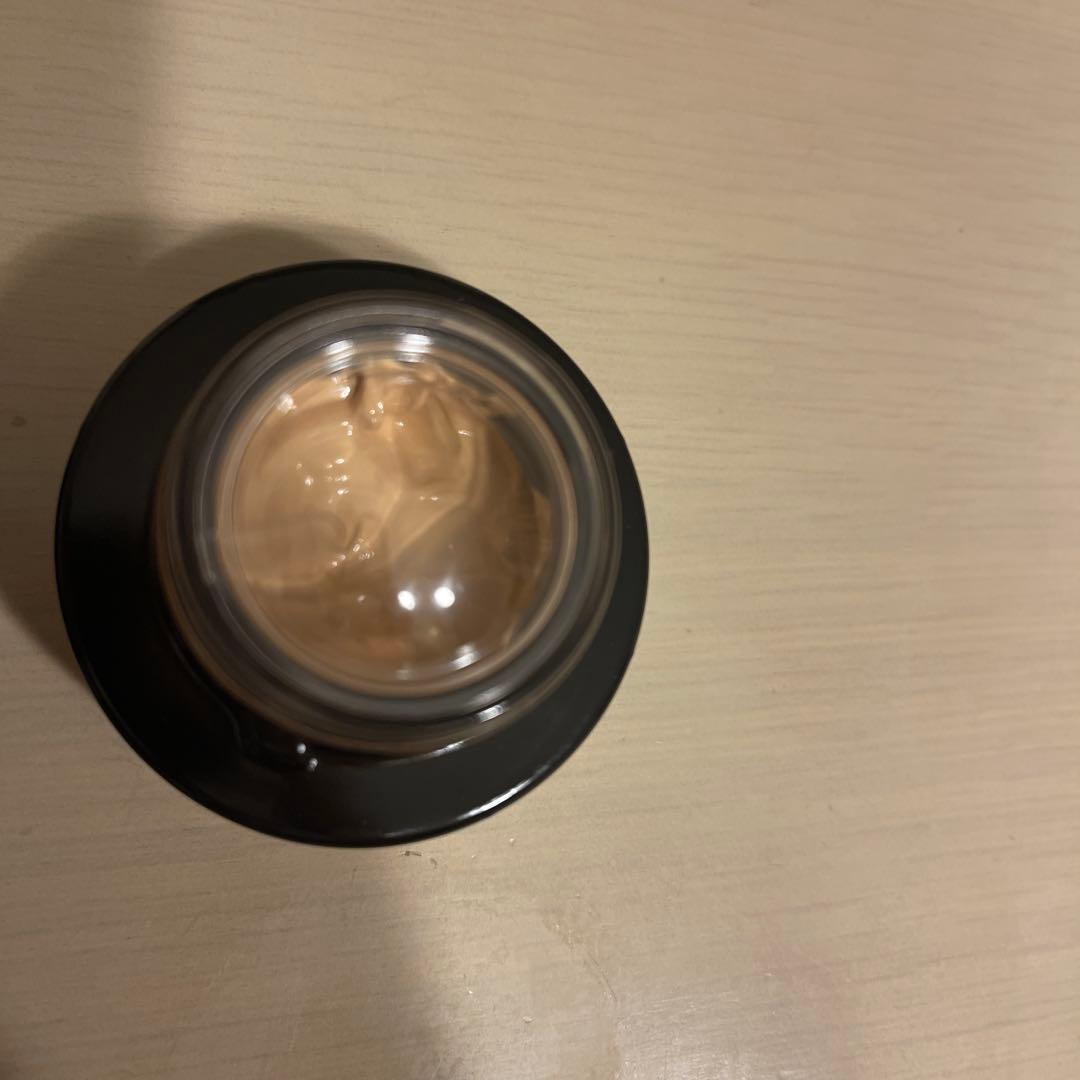 KANEBO ライブリースキンウェアll 240 ファンデーション