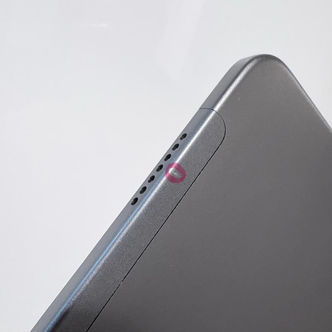 美品 Amazon Fire Max 11 タブレット 64GB ケース&ペン付