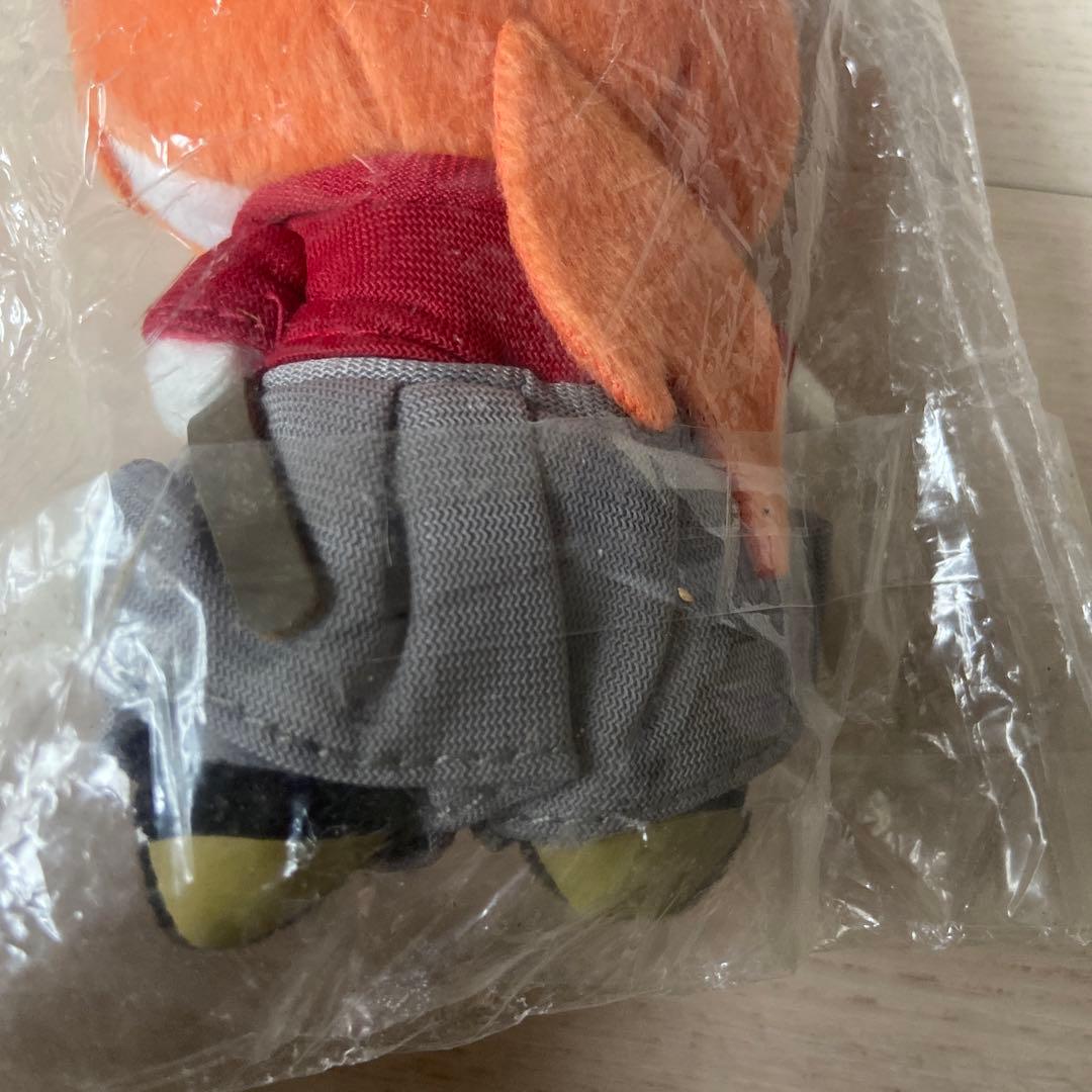 SANRIOキティるろうに剣心伝説の最期マスコットキーホルダーぬいぐるみ佐藤健