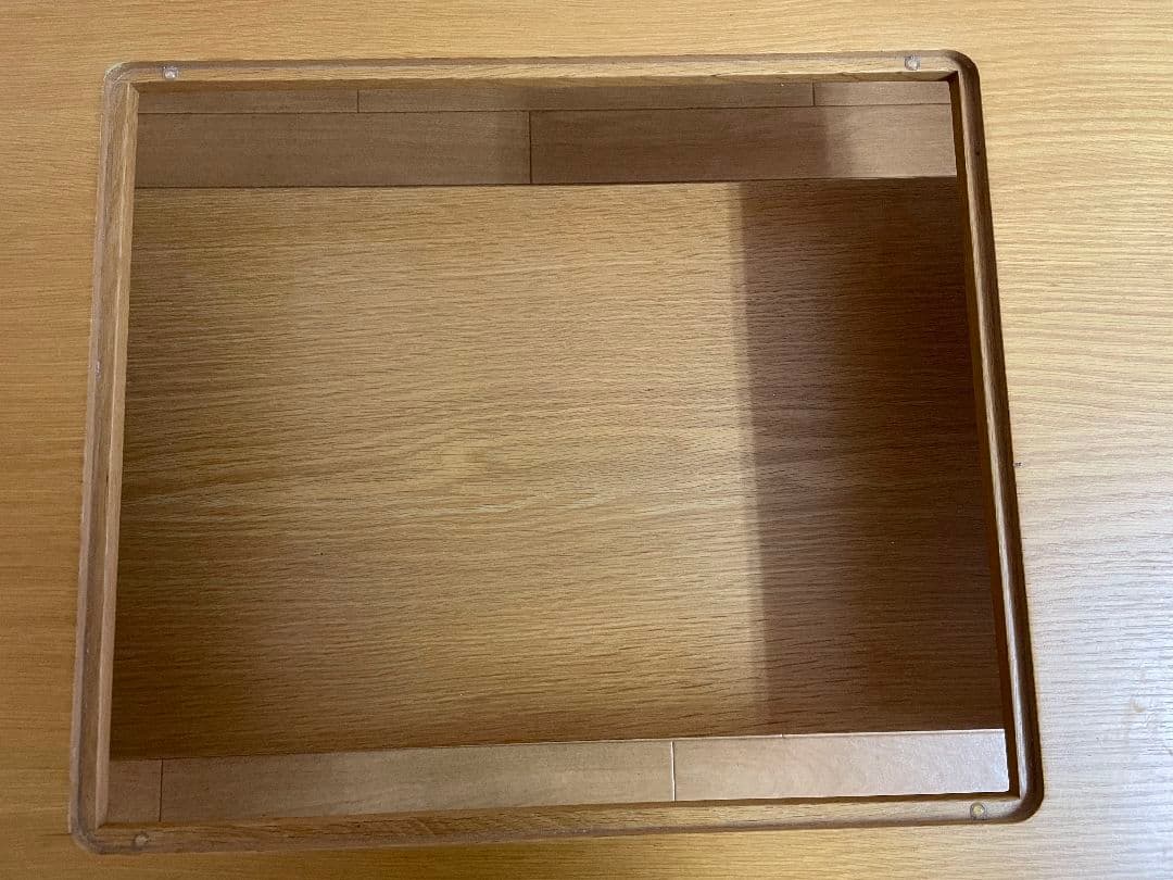 ウニコ　SIGNE(シグネ) ローテーブル　ナチュラル