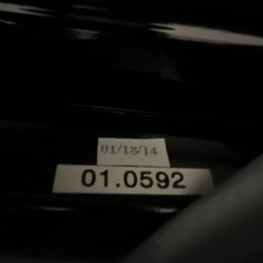 リモワ　サルサ　4輪　35L RIMOWA