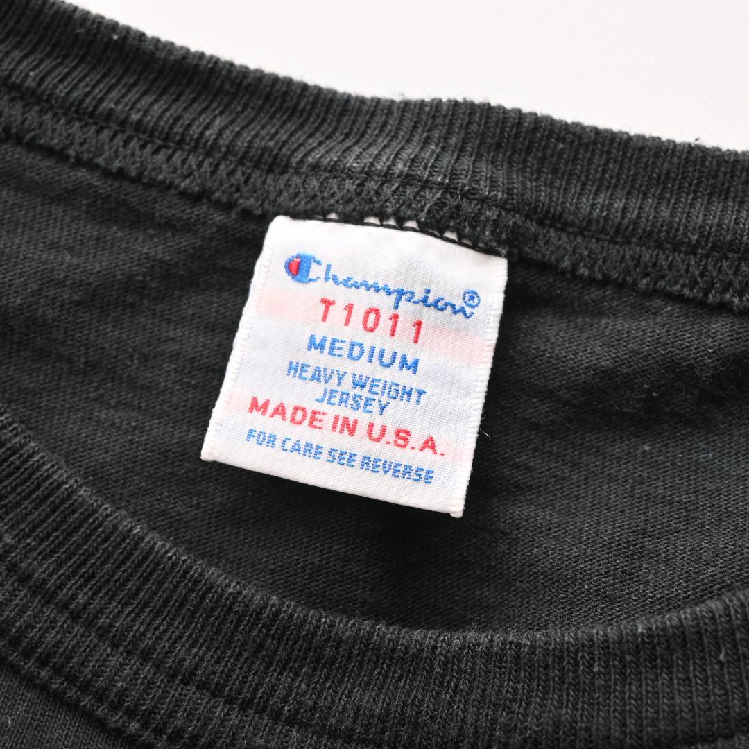 O*G様 【直営店限定】STANDARD CALIFORNIA × チャンピオン