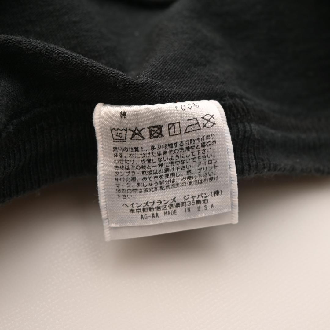 O*G様 【直営店限定】STANDARD CALIFORNIA × チャンピオン