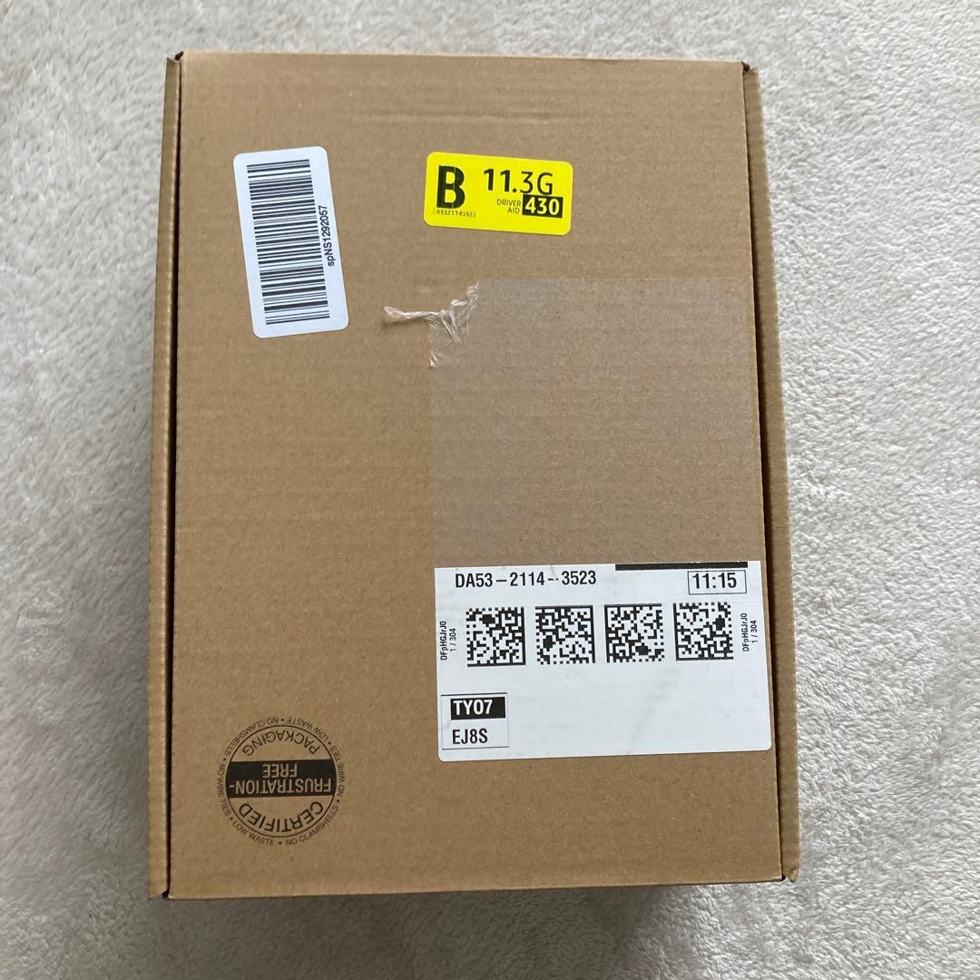 h*y様 ゼンハイザーHD 599 SE