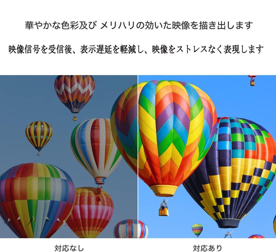 13.3インチ 1080P リアモニター 車載モニター 軽量 HDMI 薄型