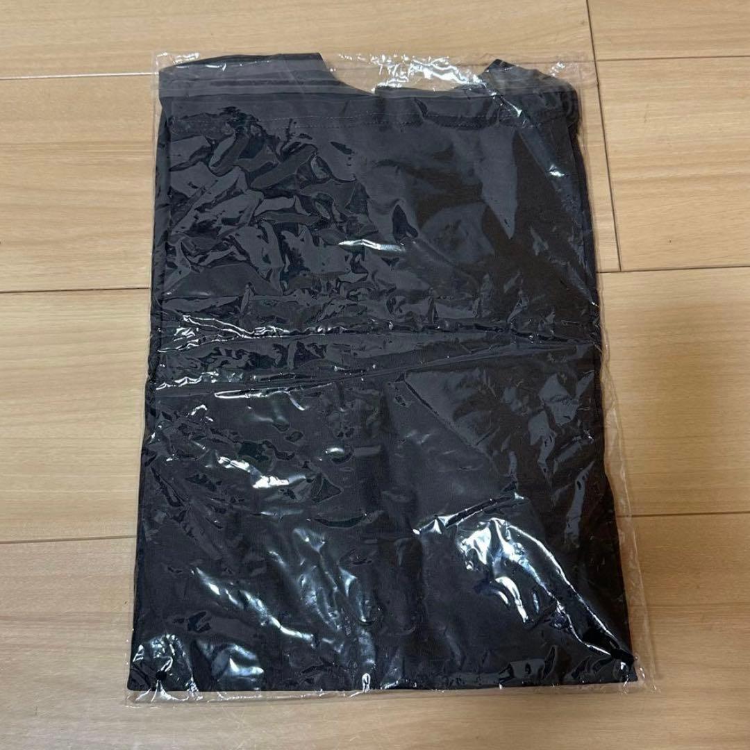 WANIMA / KSF TEE / Lサイズ