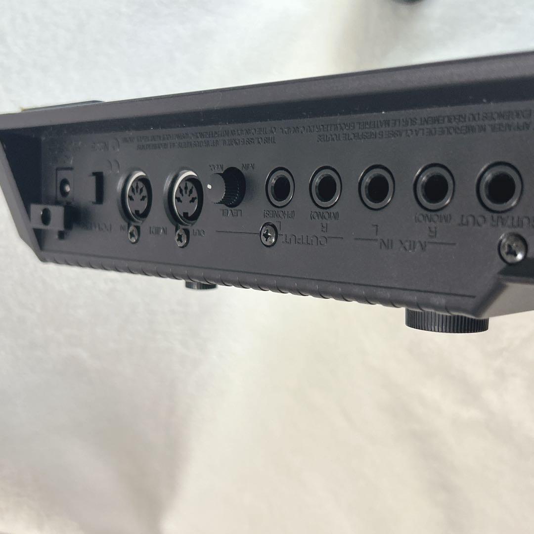 ギター Roland GR20