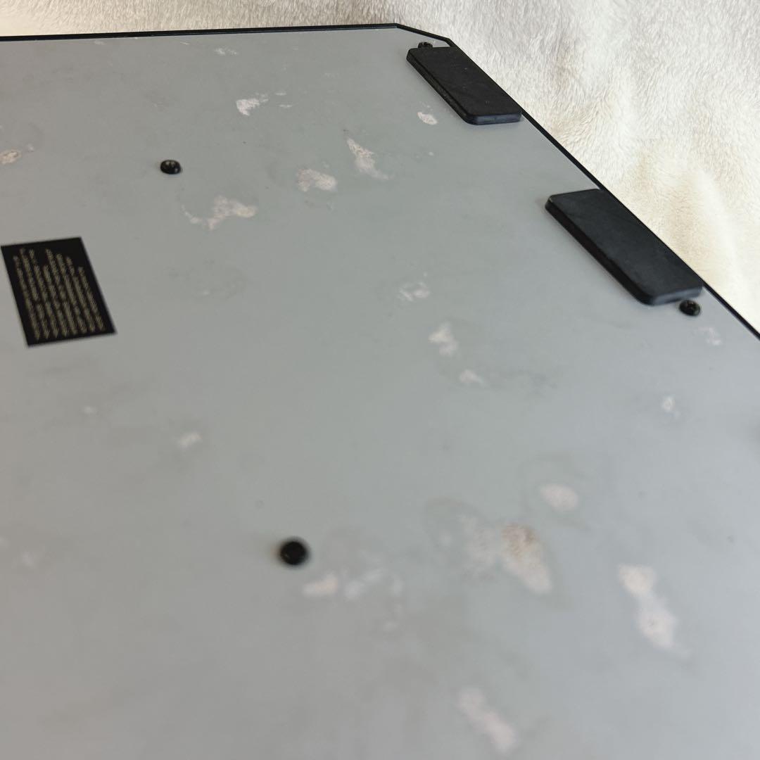 ギター Roland GR20