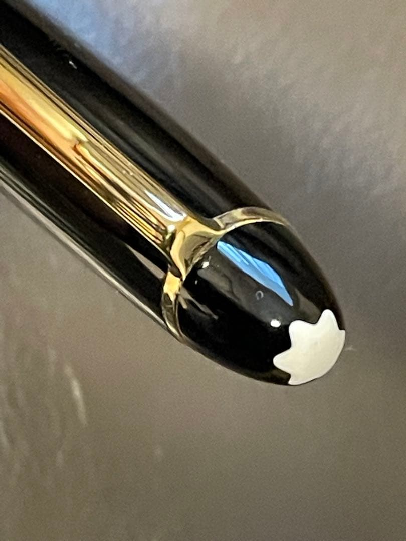 ◾️レア◾️モンブラン167ルグラン ペンシル ◾️マイスターシュテュック◾️化粧箱