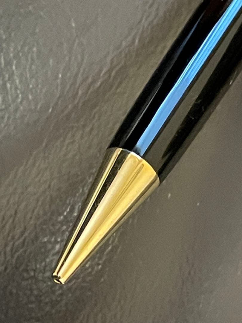 ◾️レア◾️モンブラン167ルグラン ペンシル ◾️マイスターシュテュック◾️化粧箱