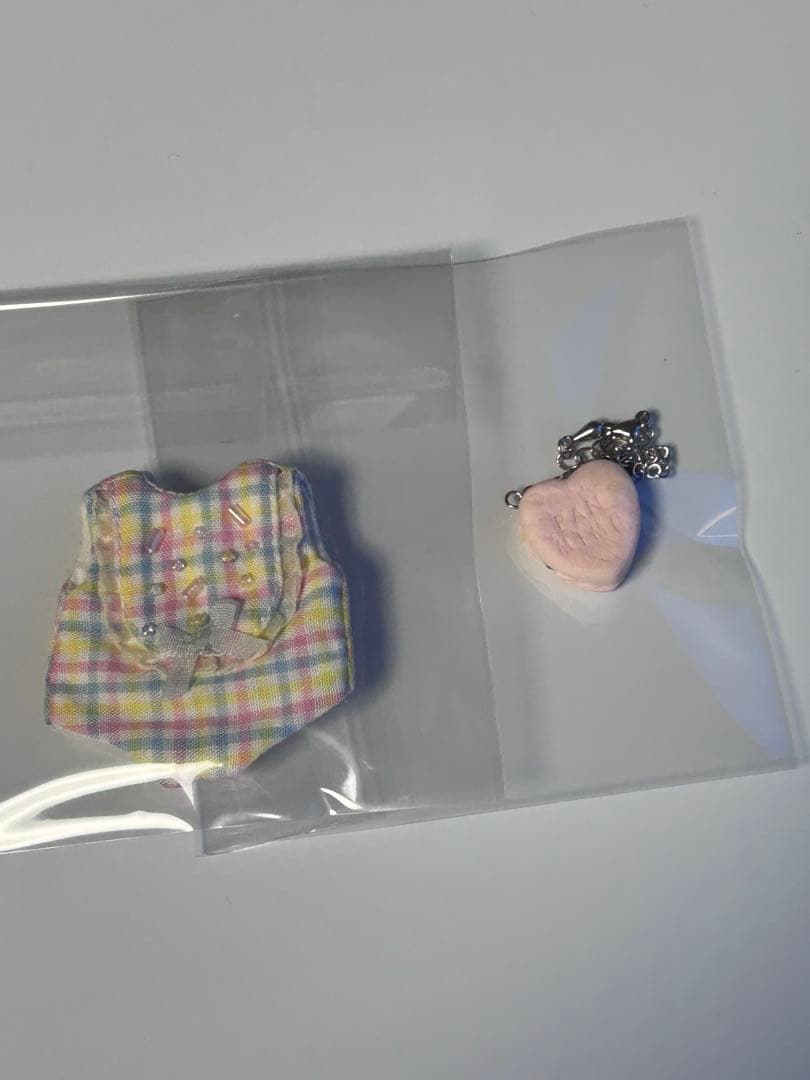 ぬ*☻⭐︎さま専用 ディラーさまお洋服set