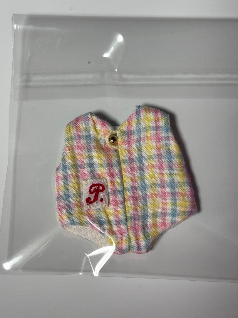 ぬ*☻⭐︎さま専用 ディラーさまお洋服set