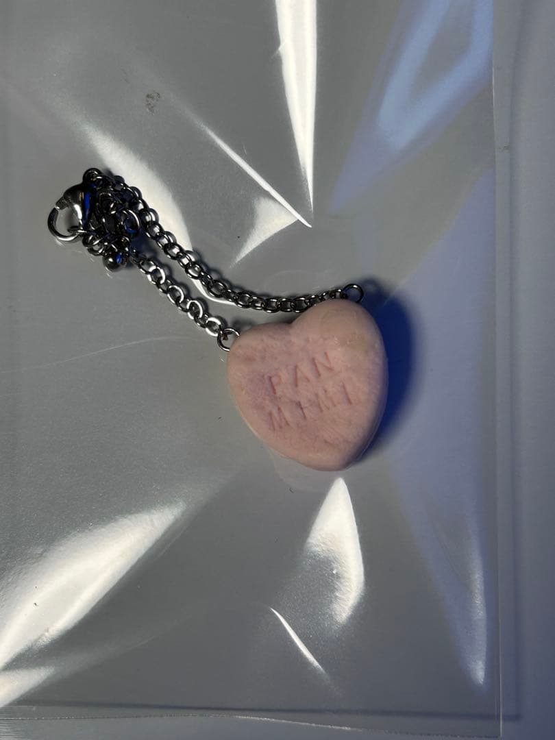 ぬ*☻⭐︎さま専用 ディラーさまお洋服set