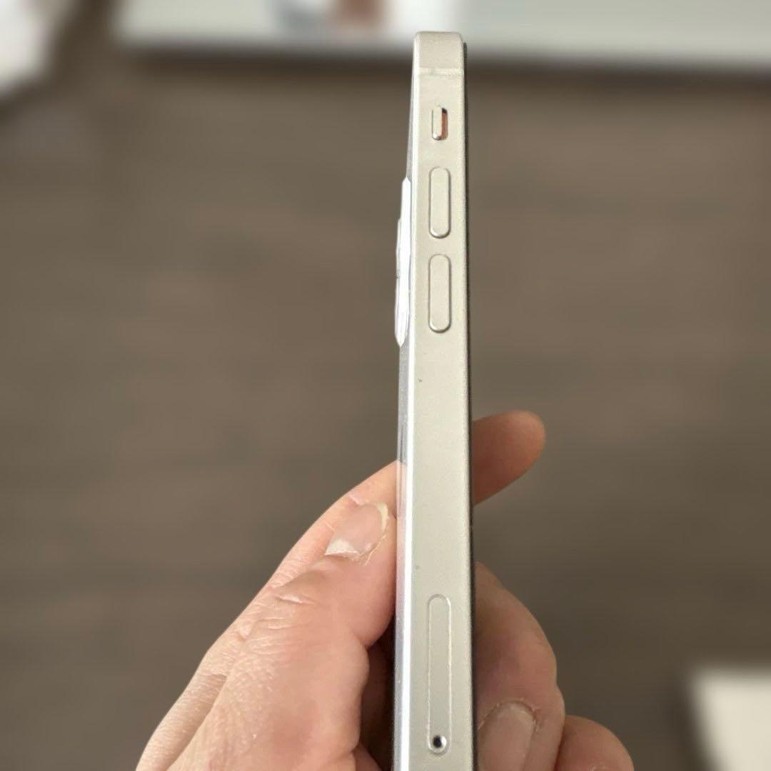 iPhone12mini 本体　ジャンク