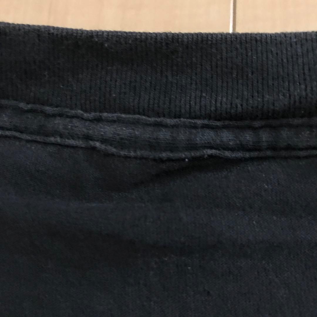 001 Urge Overkill アージオーバーキル 90年代ヴィンテージ