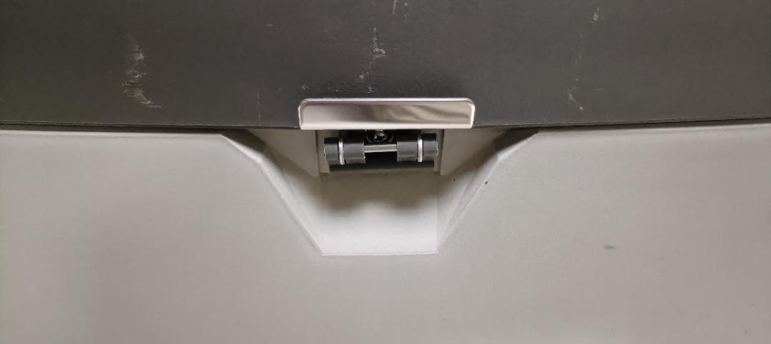 エンゲル　MD14F-D　ジャンク