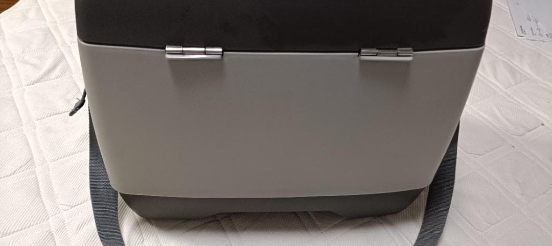 エンゲル　MD14F-D　ジャンク