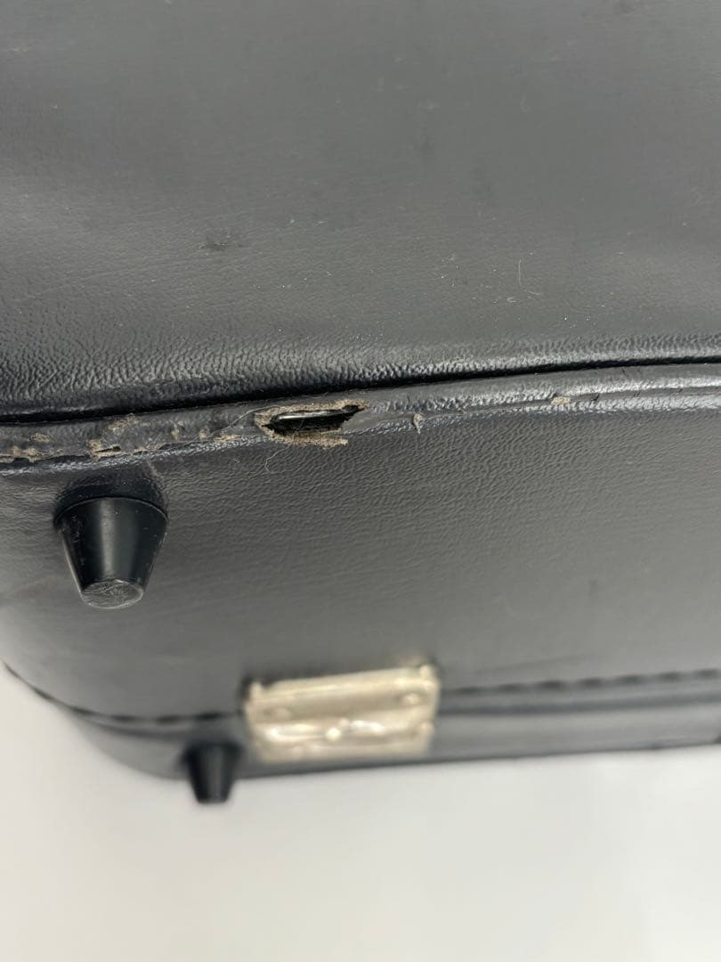 希少 JAL 日本航空 スチュワーデス 客室乗務員 フライトバック 当時 昭和