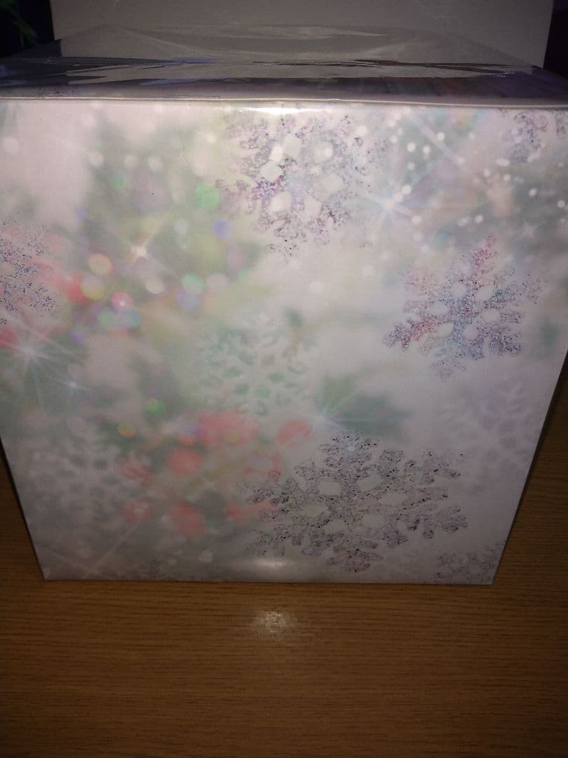 美品 ToHeart2 XRATED 向坂環 マリアージュ 正規品